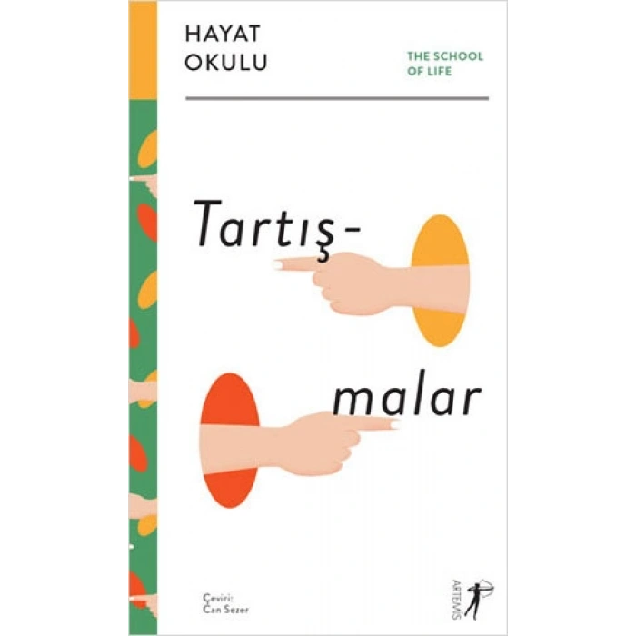 Hayat Okulu - Tartışmalar