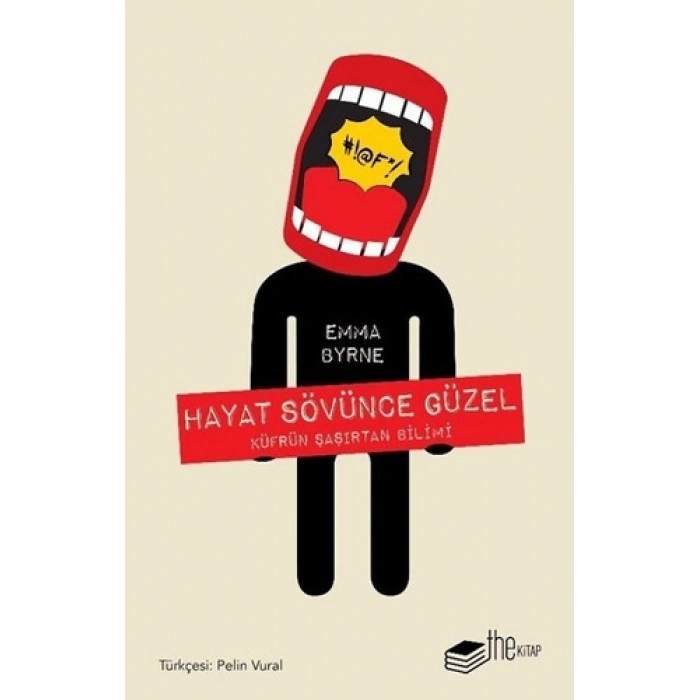 Hayat Sövünce Güzel