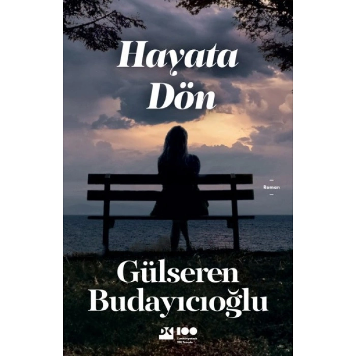 Hayata Dön