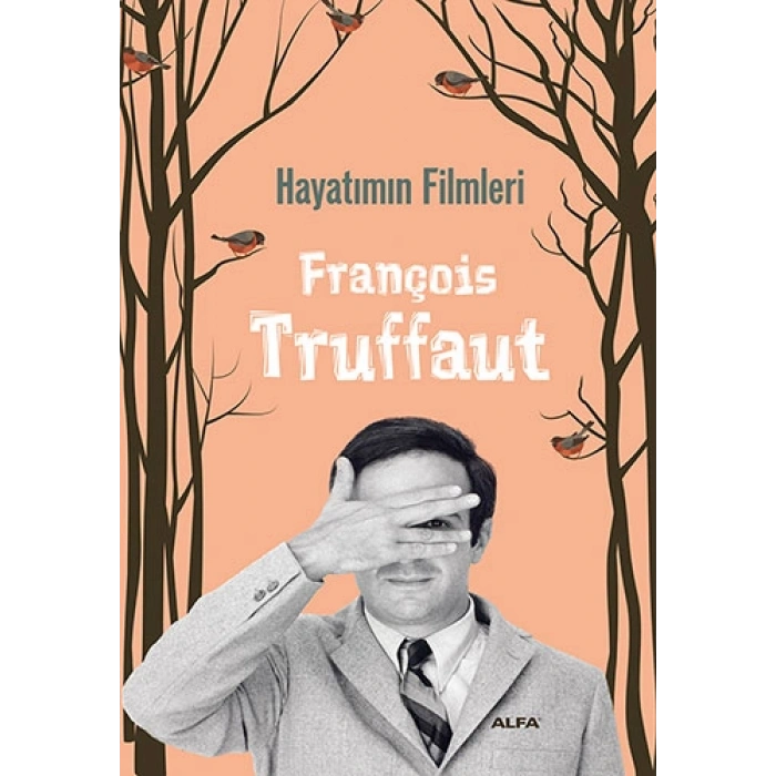Hayatımın Filmleri