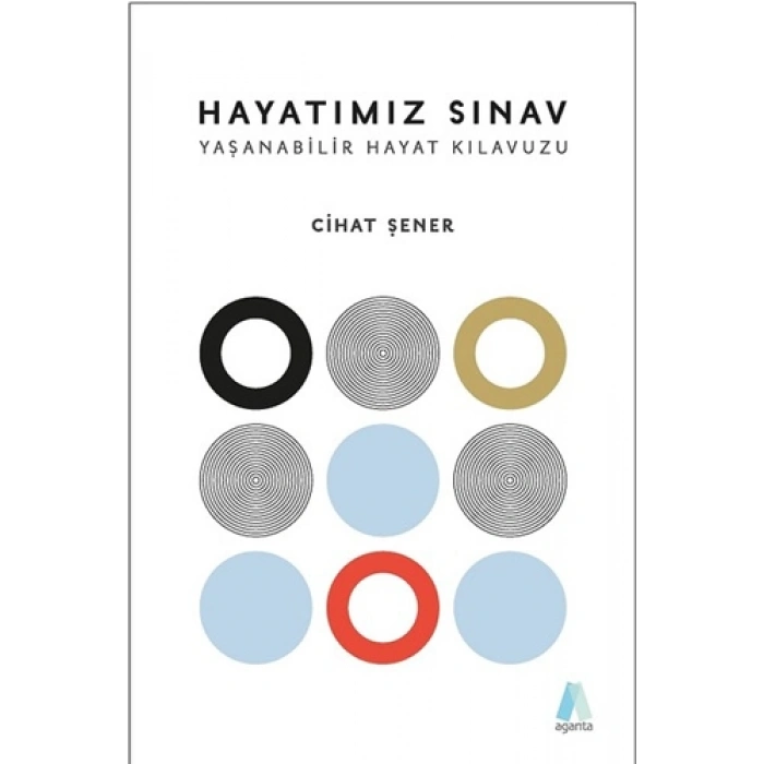 Hayatımız Sınav