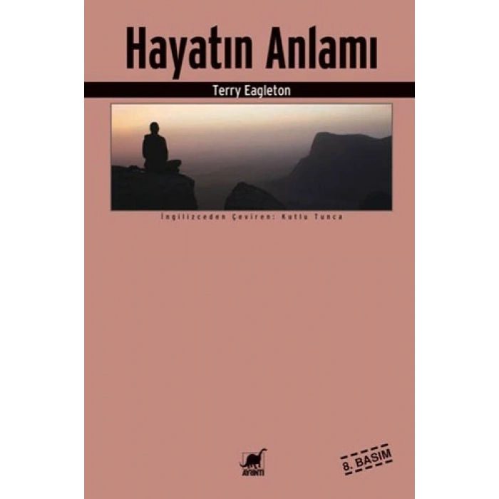 Hayatın Anlamı