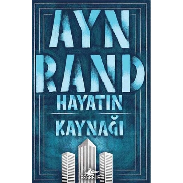 Hayatın Kaynağı