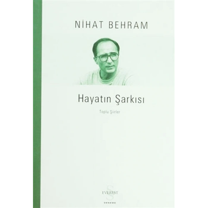 Hayatın Şarkısı