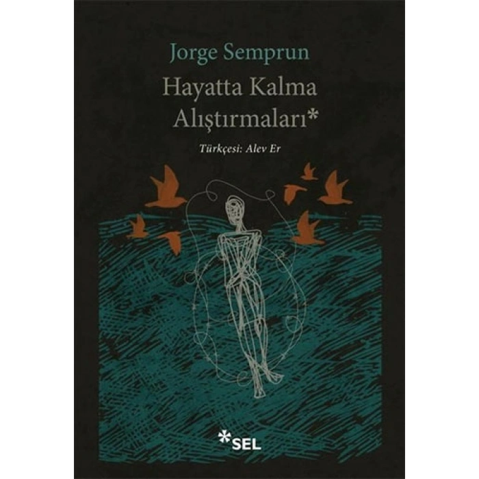 Hayatta Kalma Alıştırmaları