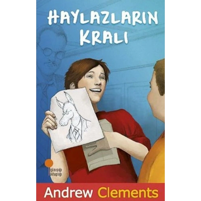 Haylazların Kralı