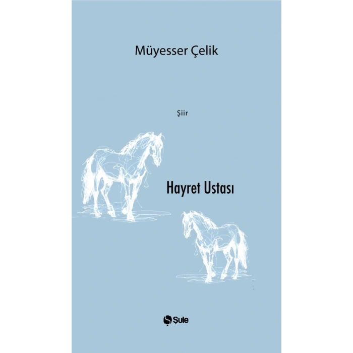 Hayret Ustası