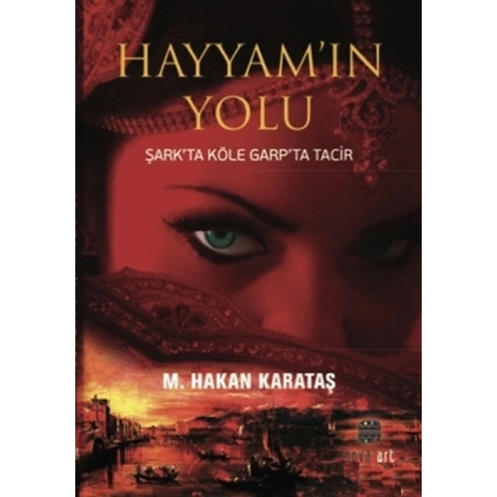 Hayyamın Yolu