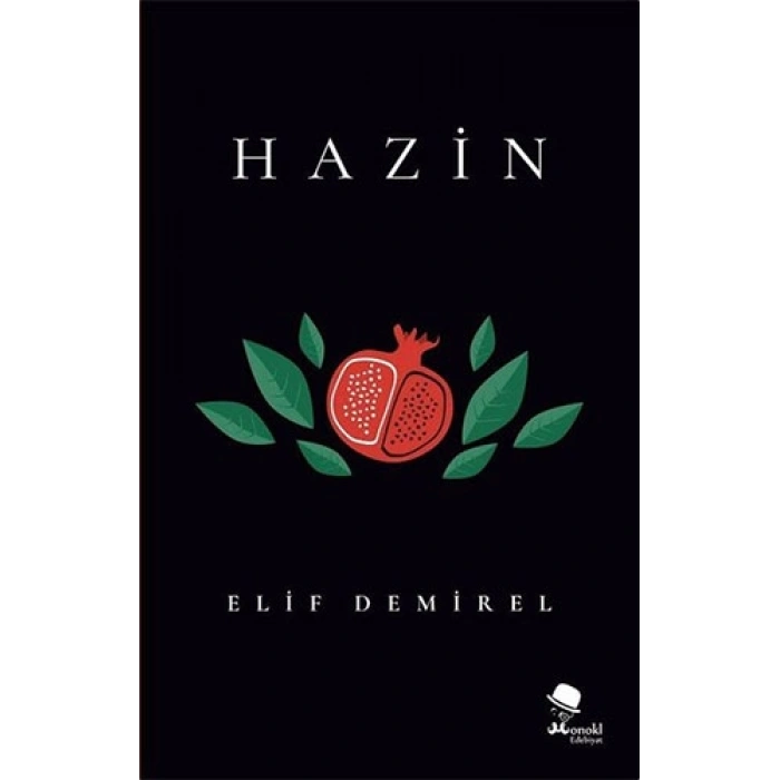 Hazin