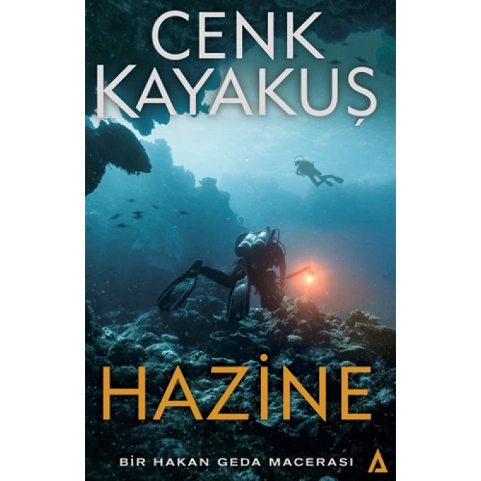Hazine