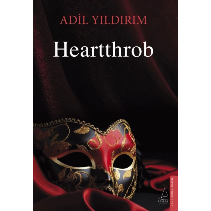 Heartthrob