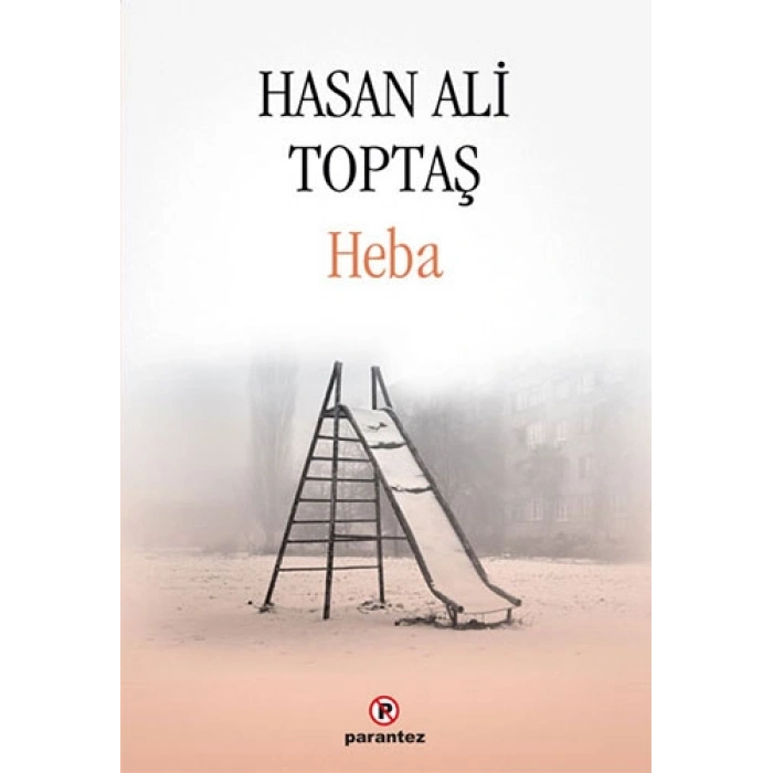 Heba