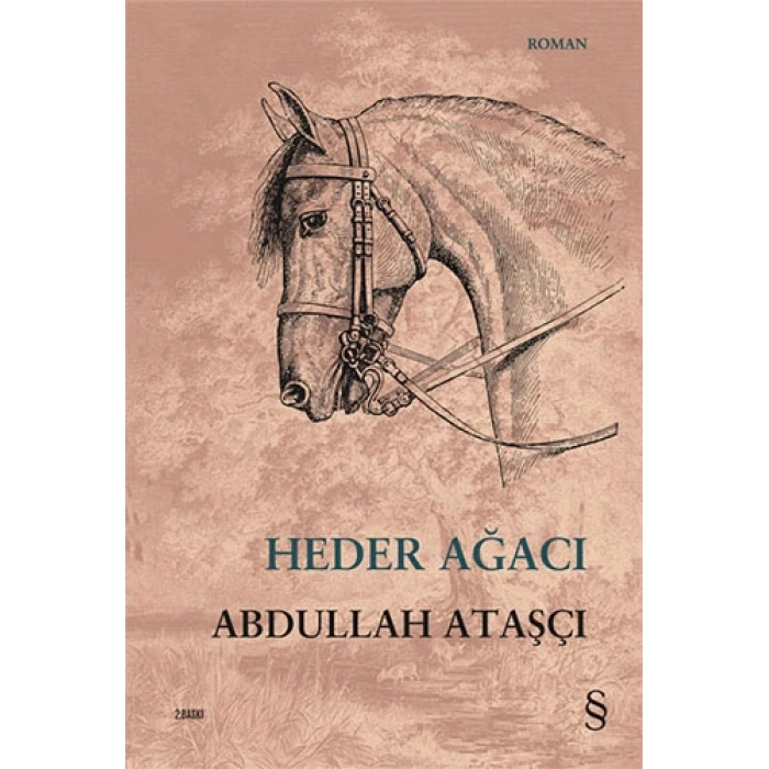 Heder Ağacı