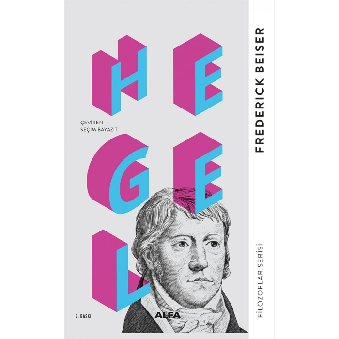 Hegel