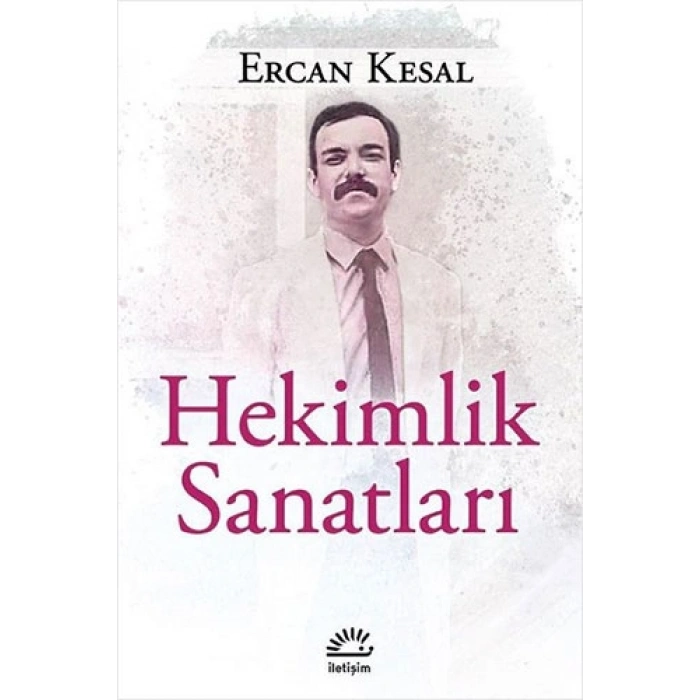 Hekimlik Sanatları