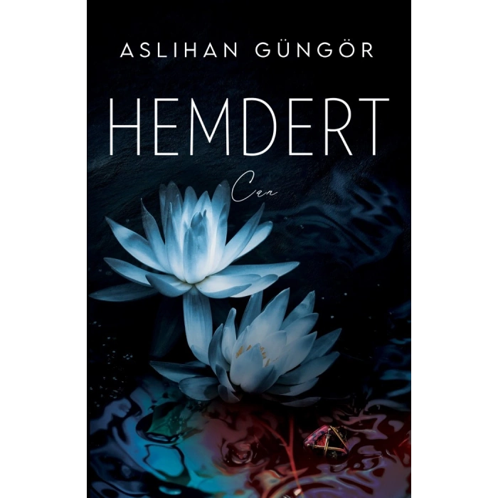 Hemdert – Can (Ciltli)