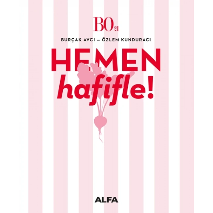 Hemen Hafifle