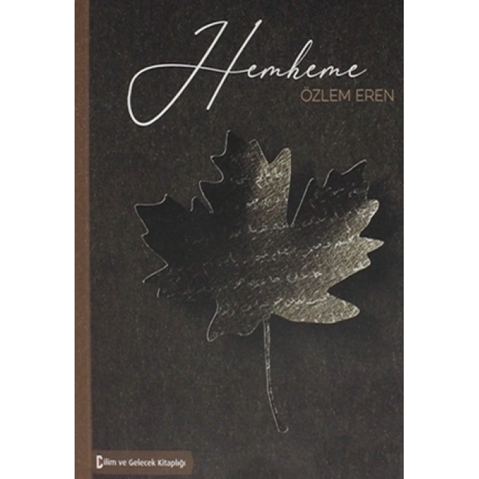 Hemheme