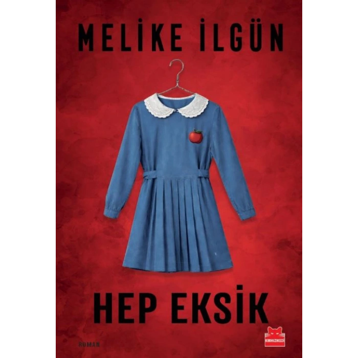 Hep Eksik