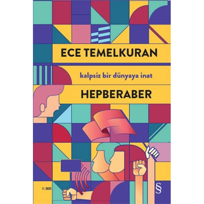 Hepberaber