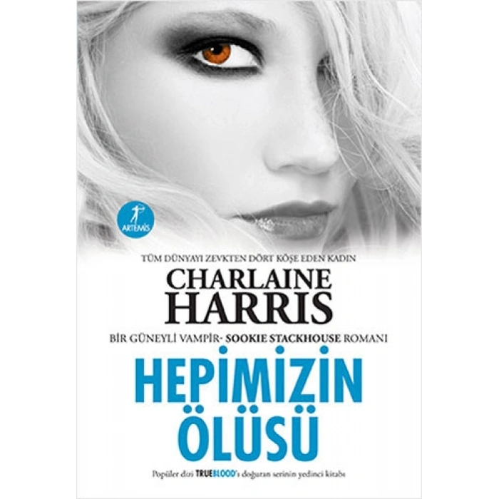 Hepimizin Ölüsü