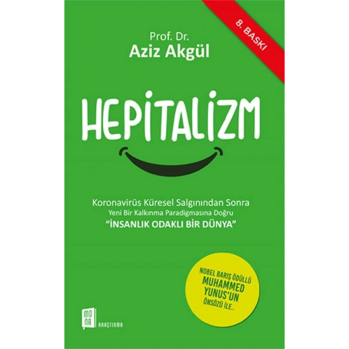Hepitalizm