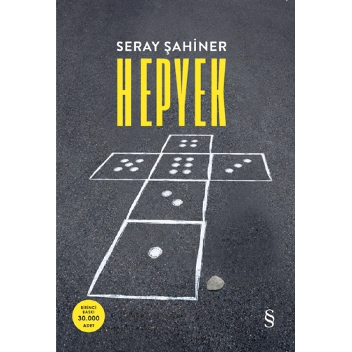 Hepyek