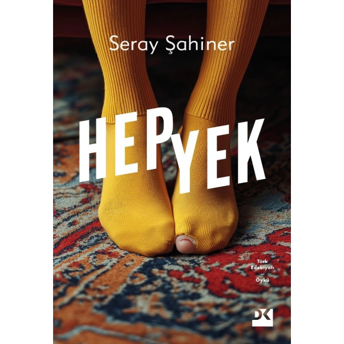 Hepyek