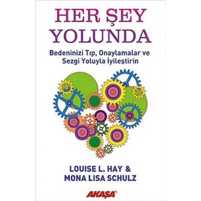 Her Şey Yolunda