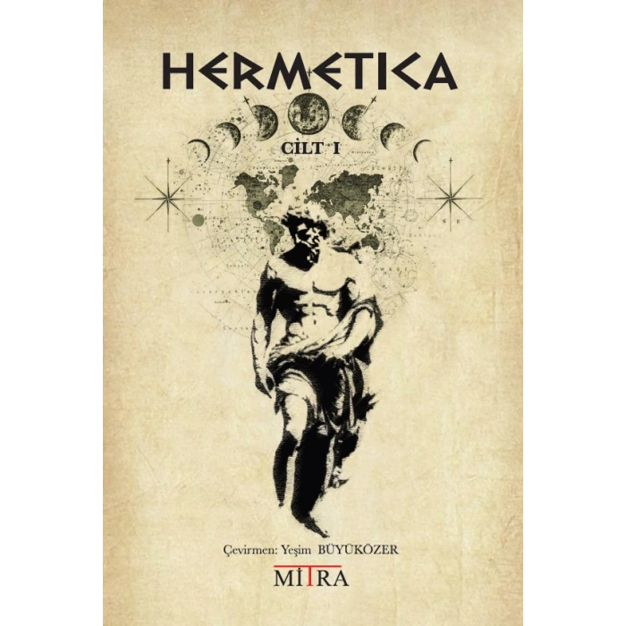 Hermetika 1
