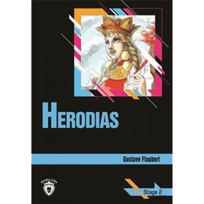 Herodias