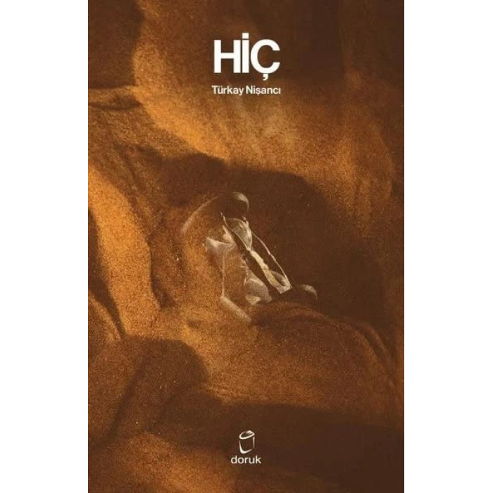 Hiç