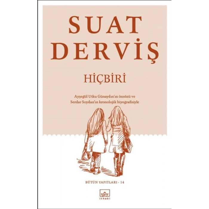 Hiçbiri