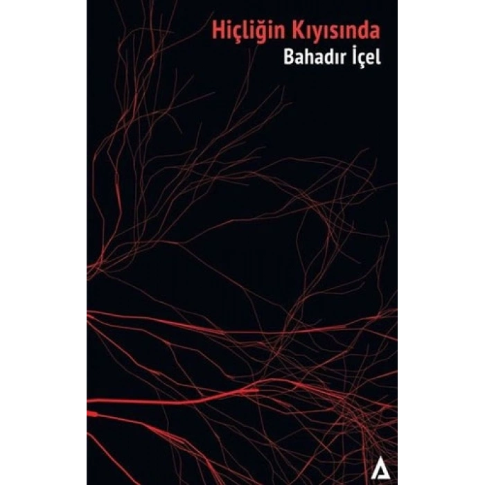 Hiçliğin Kıyısında