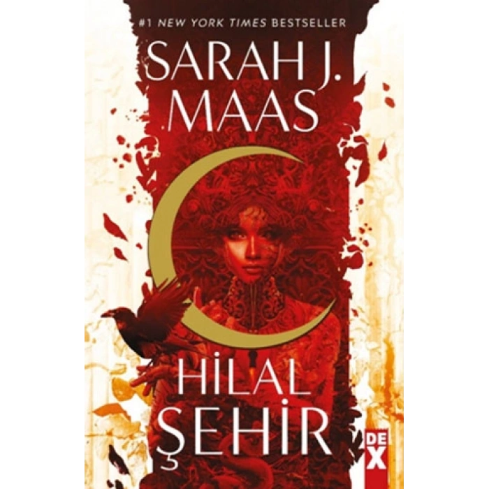Hilal Şehir
