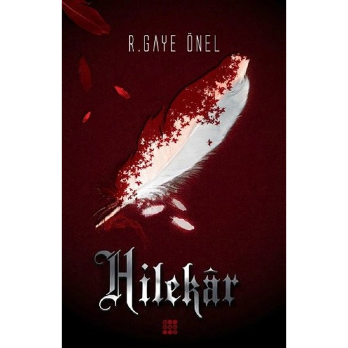 Hilekar