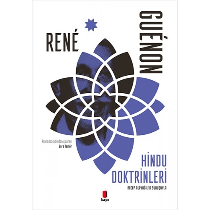 Hindu Doktrinleri