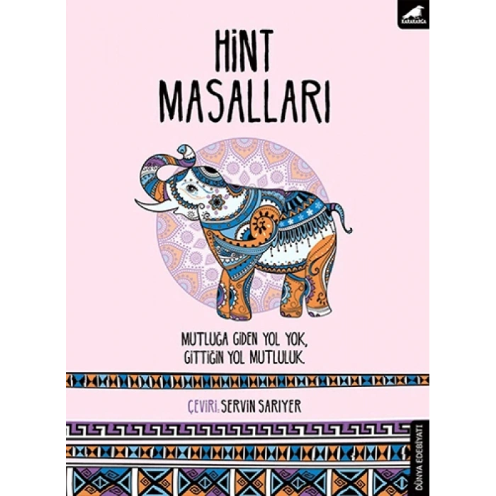 Hint Masalları