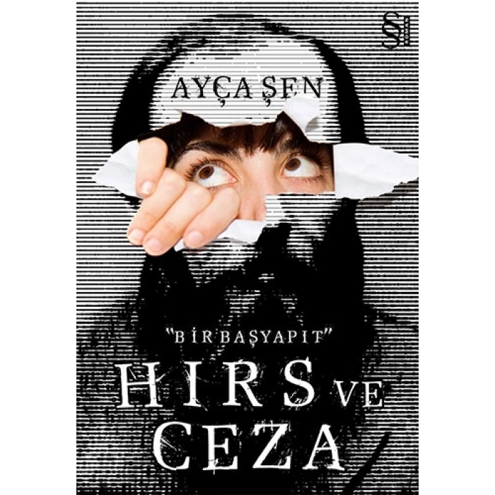 Hırs ve Ceza
