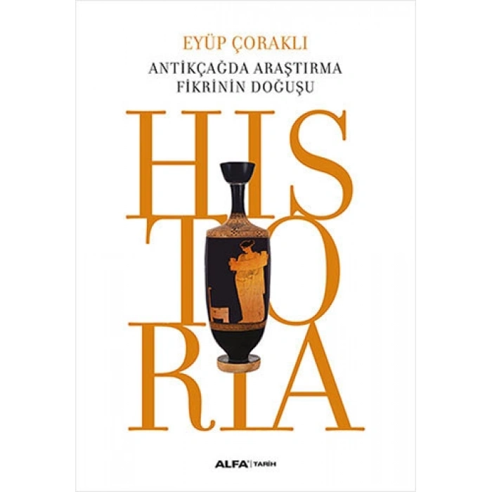 Historia