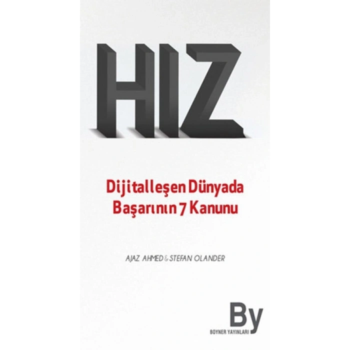 Hız