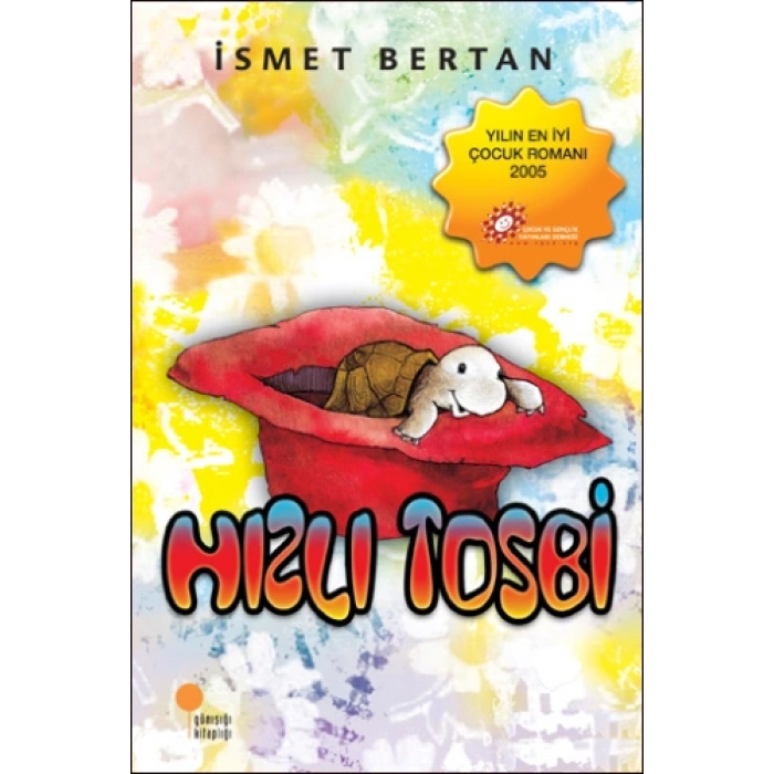 Hızlı Tosbi