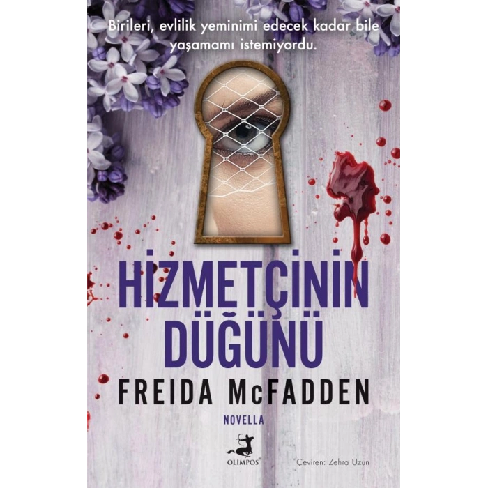 Hizmetçinin Düğünü
