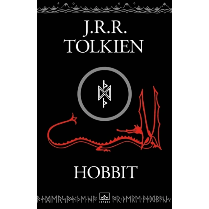 Hobbit