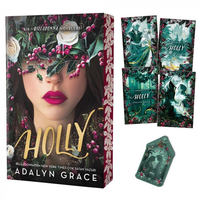 Holly