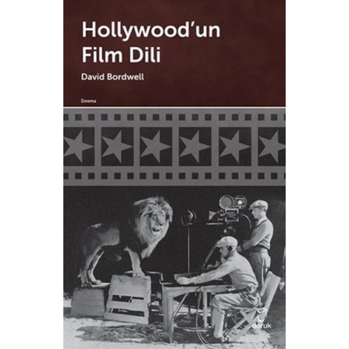 Hollywoodun Film Dili