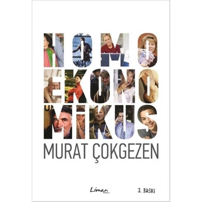 Homoekonomikus