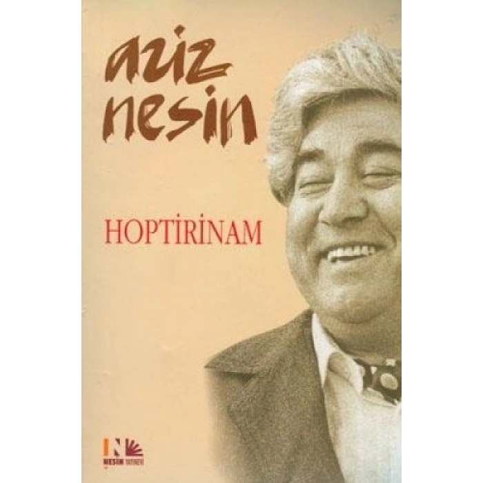 Hoptirinam