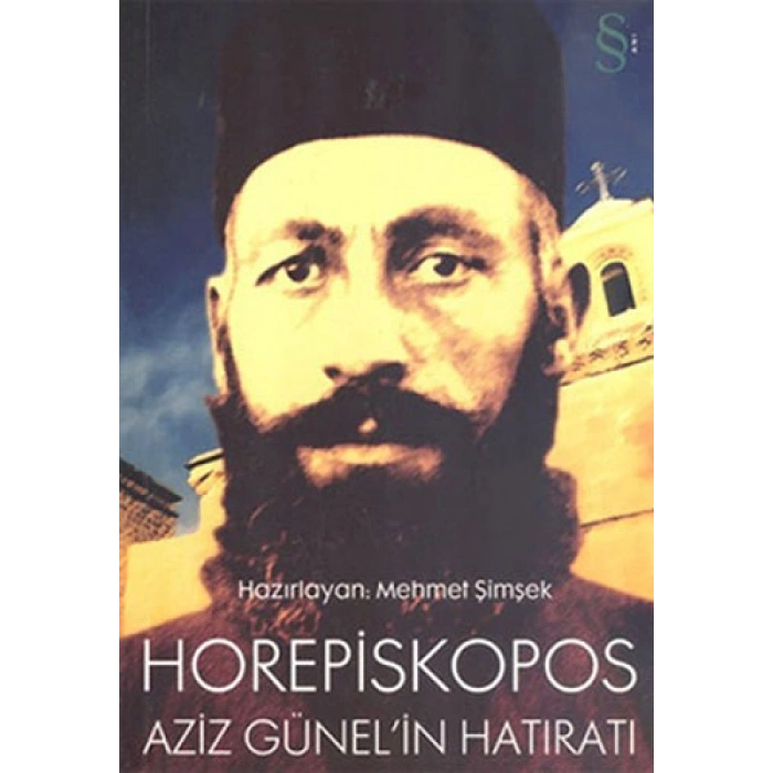 Horepiskopos