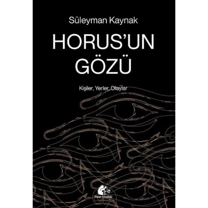 Horus’un Gözü
